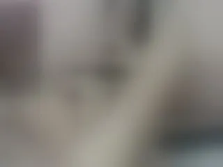 Live sex webcam photo for MilenaStarX #240485966