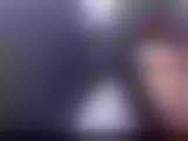 Live sex webcam photo for Annie777 #264358571