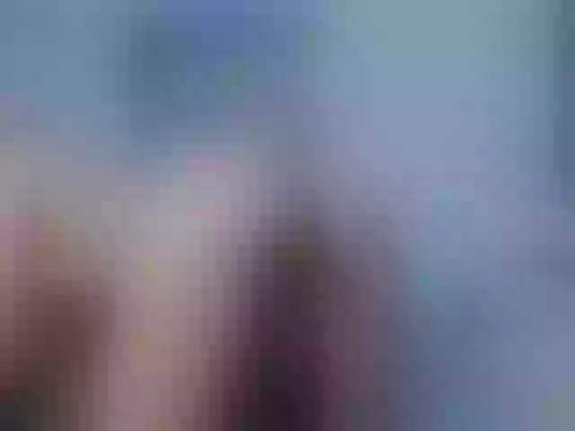 Live sex webcam photo for linahen #241384591