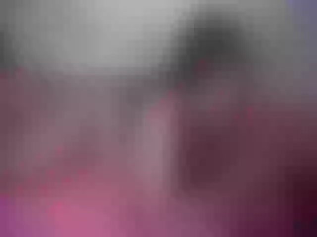 Live sex webcam photo for Quince766 #259017333