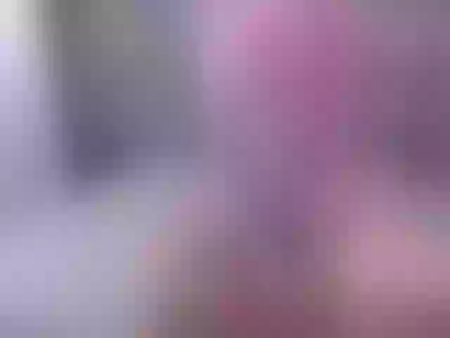 Live sex webcam photo for Innocent_Miss #256015044