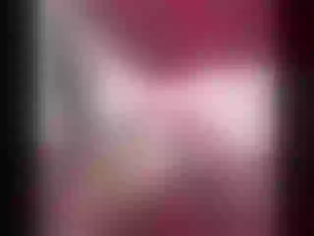 Live sex webcam photo for CammyKimm #262744759