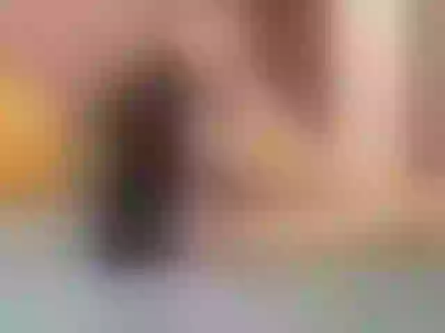 Live sex webcam photo for PinkChristine #254312311