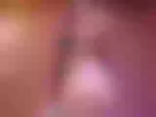 Live sex webcam photo for Victoria_flr #252048562