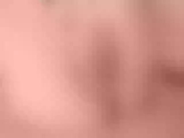Live sex webcam photo for RedjinaAngel #255080011