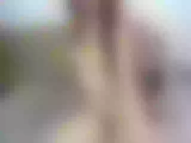 Live sex webcam photo for Jessy4Lovex #259616566