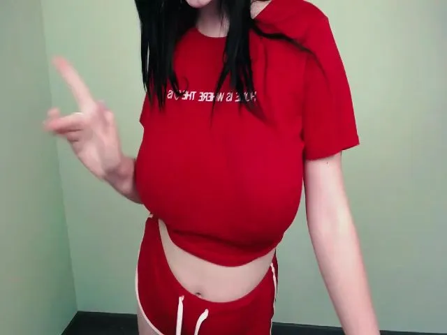 Live sex webcam photo for Granato_ #260866419