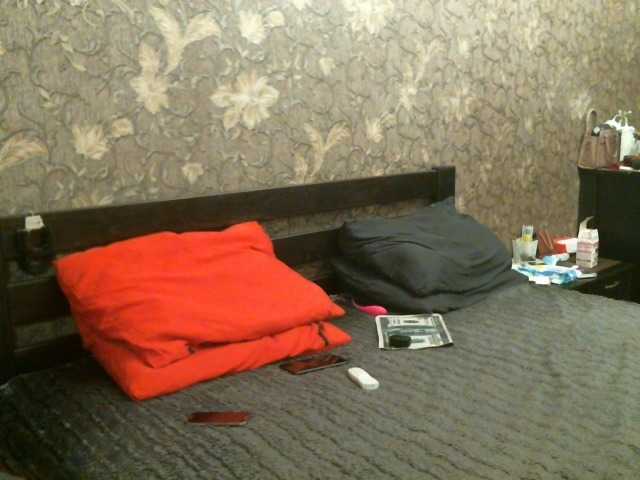 Live sex webcam photo for MissPoison #250515036