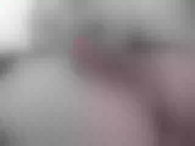 Live sex webcam photo for PerfectAle #254117492