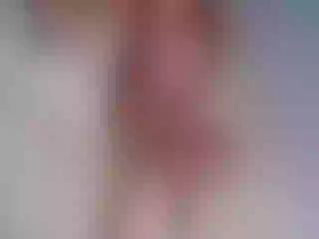 Live sex webcam photo for Ariel_queen #254079495