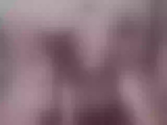 Live sex webcam photo for NikaRally #258056060