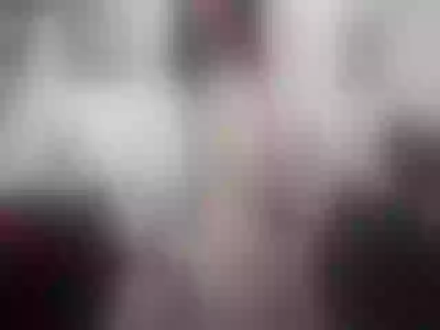 Live sex webcam photo for Summynov #254496566