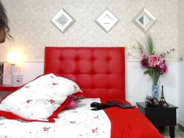 Live sex webcam photo for Katarabecky #249558452