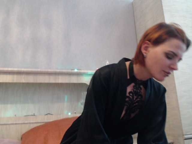 Live sex webcam photo for Verahairy #241108865