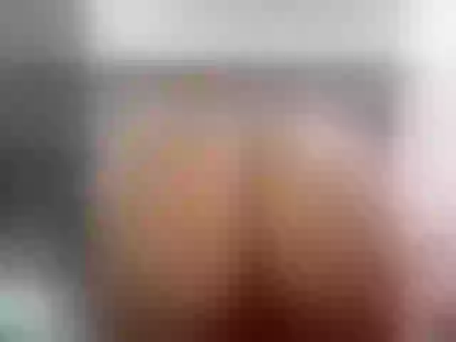 Live sex webcam photo for XTREMELYSEXY #265218816