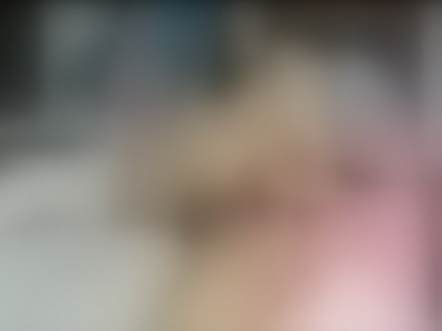 Live sex webcam photo for Latinangel1_ #256274057