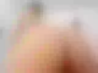 Live sex webcam photo for Erika_ds #251914469