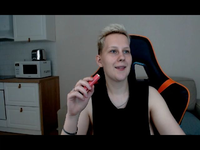 Live sex webcam photo for Oh_daisy #263752743