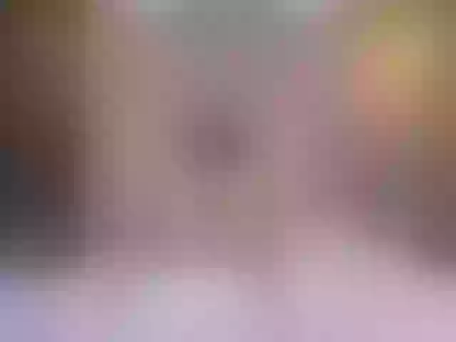 Live sex webcam photo for Miia_cox #260012576