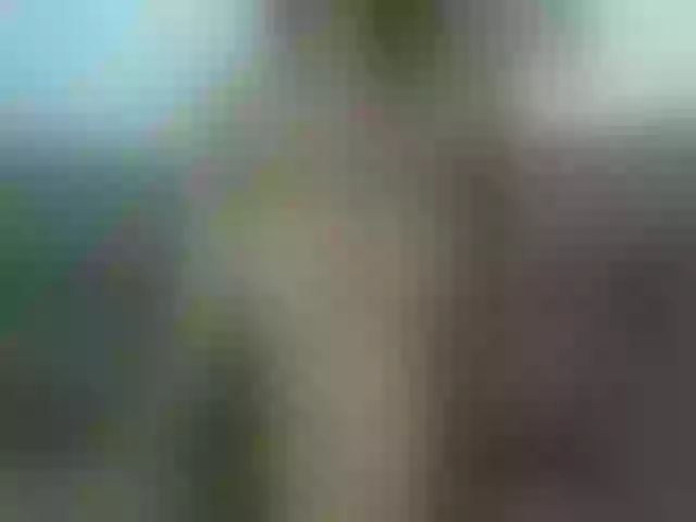 Live sex webcam photo for Into_Mary #262778651