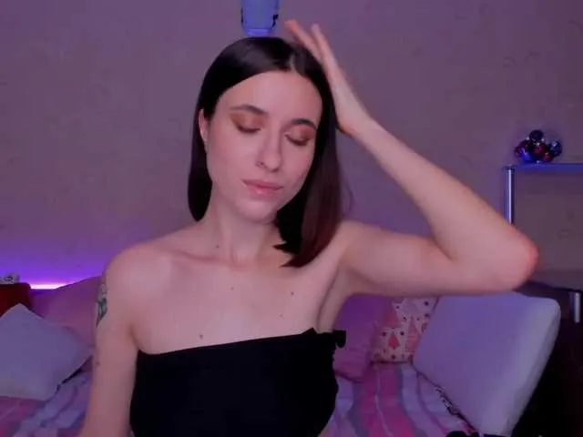 Live sex webcam photo for IrkaZefirka #240912279