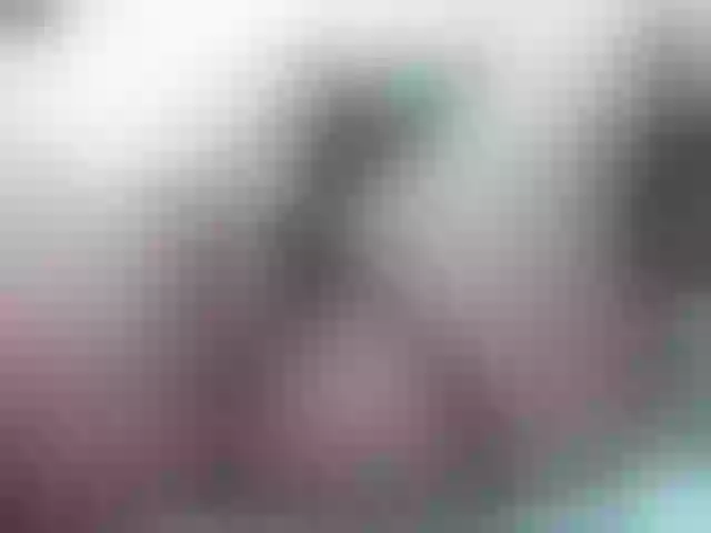 Live sex webcam photo for ValentinDun #252330679