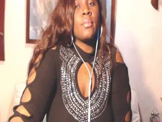 Live sex webcam photo for grissex #252112216