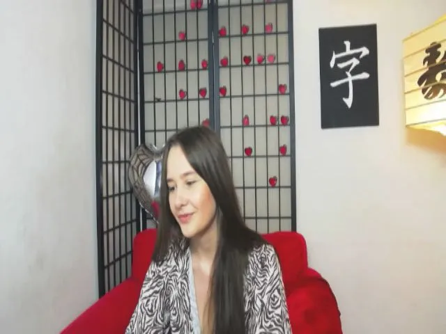 Live sex webcam photo for Radiance #254797318