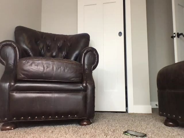 Live sex webcam photo for Jade_Lee #261021846