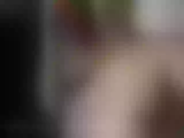 Live sex webcam photo for ExoticandThai #255535839