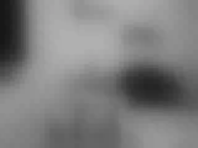 Live sex webcam photo for jennifer1177 #260130697