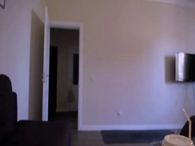 Live sex webcam photo for LeeViTation #254760234