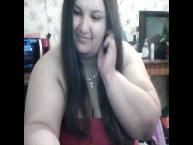 Live sex webcam photo for JaneBBW #258402460