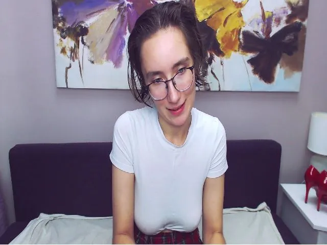 Live sex webcam photo for CleverAlexiss #254757429