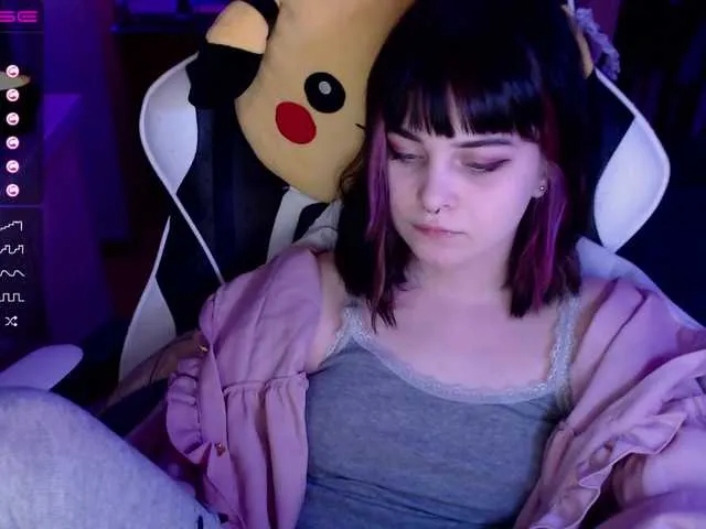 Live sex webcam photo for WorldVervex #241110568