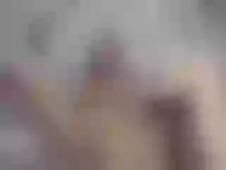 Live sex webcam photo for SexyAshley2x #251809059