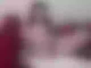 Live sex webcam photo for sexinavat #240842108