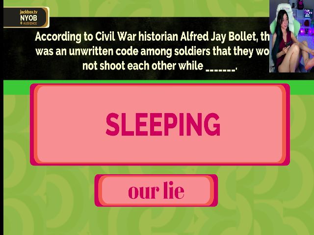 Live sex webcam photo for LexaLuv #253296689