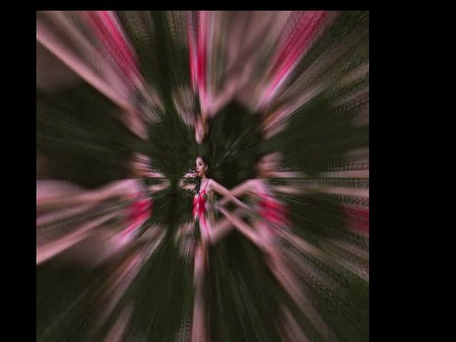 Live sex webcam photo for Candyred88 #264751815