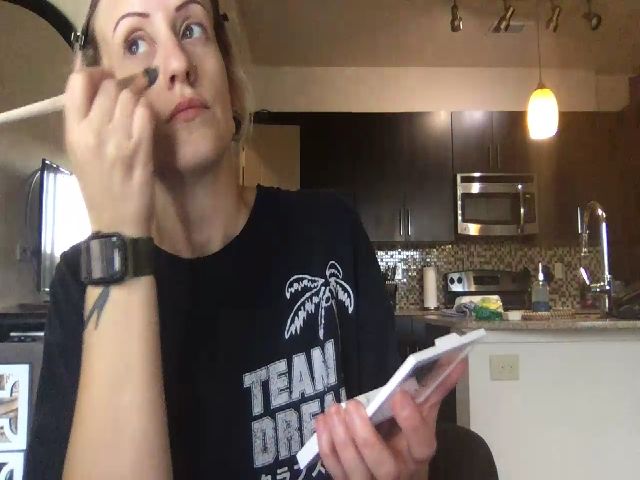 Live sex webcam photo for moonbeam1991 #259992173