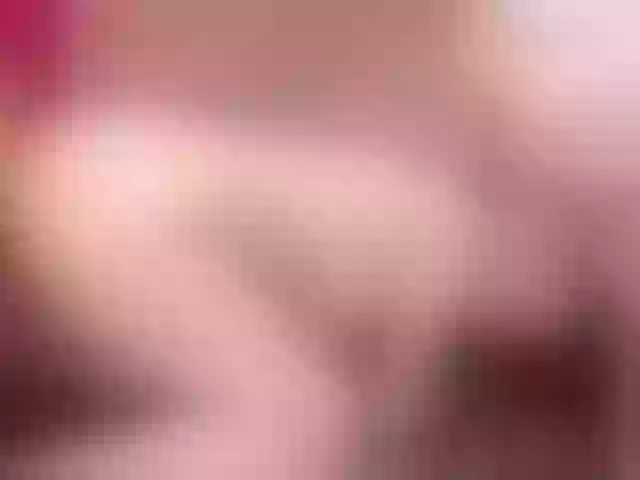 Live sex webcam photo for LittleSalome #241141005