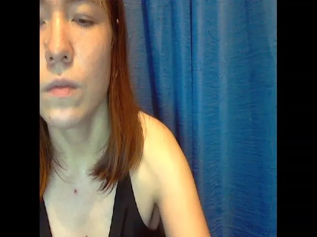 Live sex webcam photo for Brittany1991 #262416344