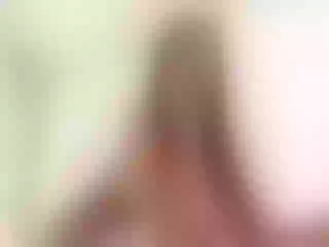 Live sex webcam photo for BritneyMeyers #258543988