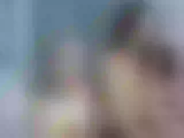 Live sex webcam photo for SweetBerries4 #240961775