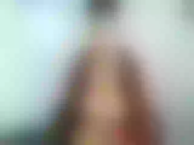 Live sex webcam photo for DollErotic69 #260960338