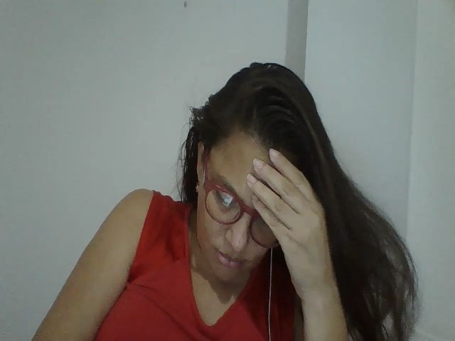 Live sex webcam photo for SweetLola01 #263500137