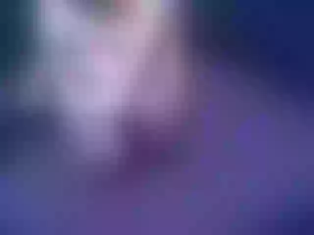 Live sex webcam photo for MagnoliaVS #256834971