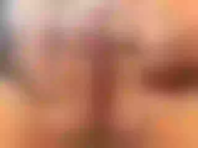 Live sex webcam photo for black-snakeee #242722711