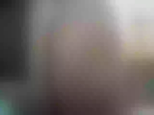 Live sex webcam photo for Kloemss #256937297