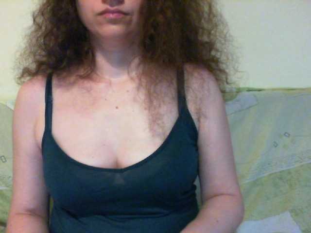 Live sex webcam photo for Colina25 #252880356